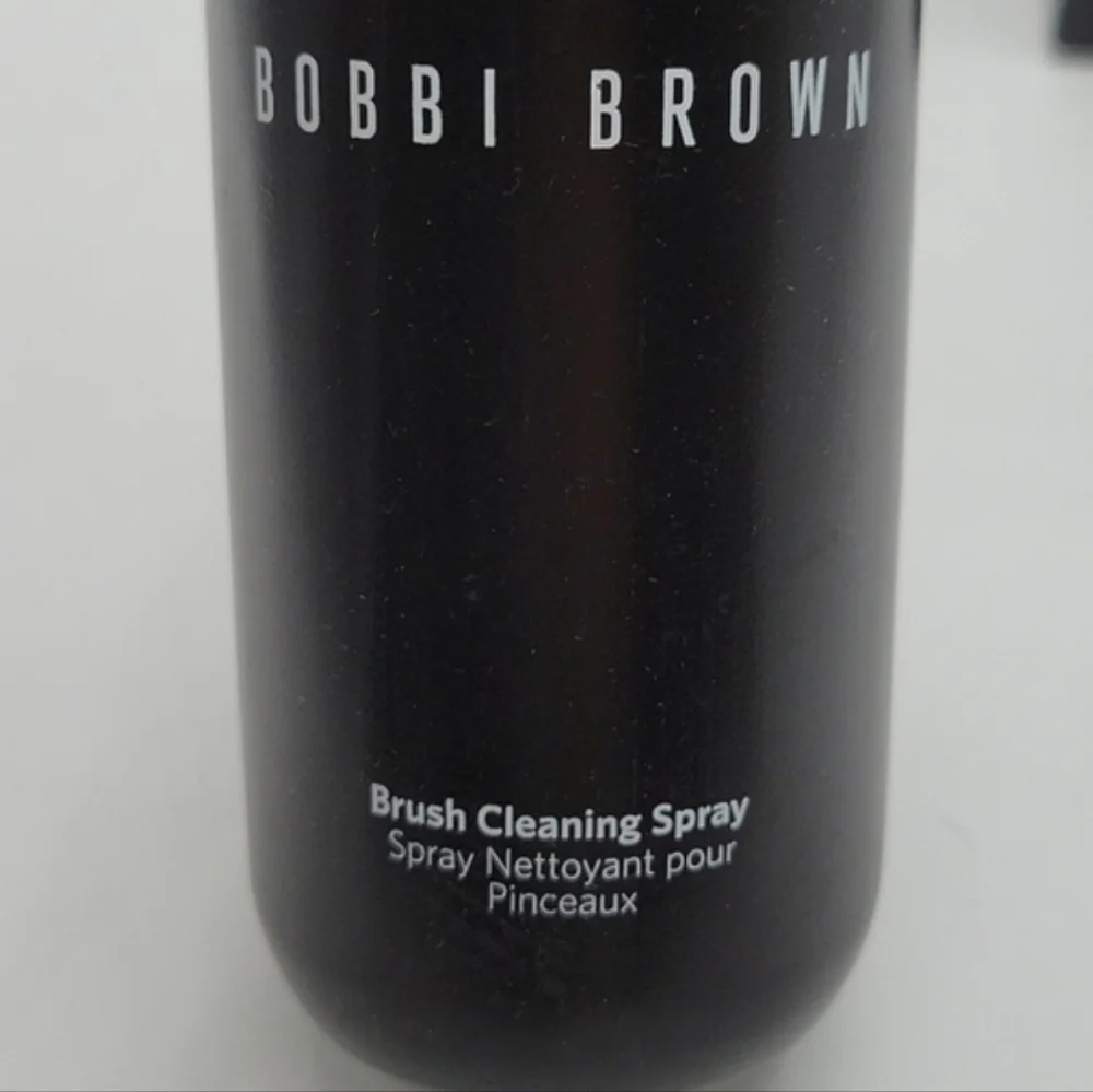 Bobbi Brown Brush Cleaning Spray